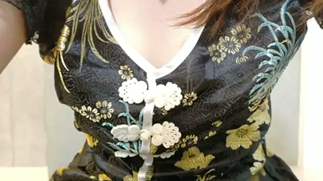 Snapshot of tsukuyomityan1 chatting on 23, 6, 2026 tsukuyomityan1 online show from 23, 6, 2026