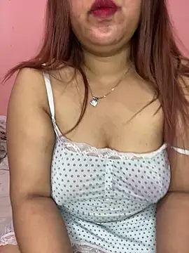 Ruchikalive online show from 21, 2, 2025