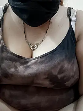 Ruchikalive online show from 26, 9, 2025