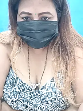 Ruchikalive online show from 29, 9, 2025