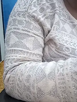 Ruchikalive online show from 5, 12, 2025