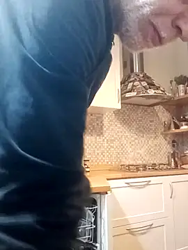 Frabox65 online show from 13, 12, 2024