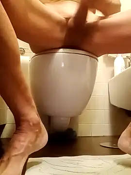 Frabox65 online show from 18, 12, 2024