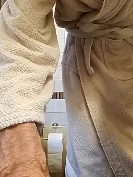 Frabox65 online show from 22, 2, 2025