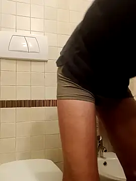 Frabox65 online show from 12, 3, 2025