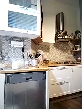 Frabox65 online show from 7, 10, 2025