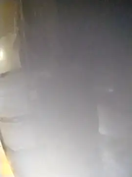 Frabox65 online show from 16, 4, 2026