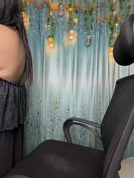 Monabby97 online show from 2, 2, 2026