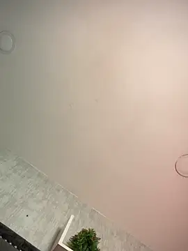 ailynBlaze online show from 26, 2, 2025