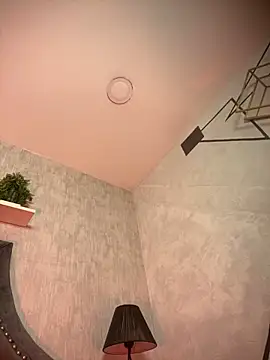 ailynBlaze online show from 2, 3, 2025