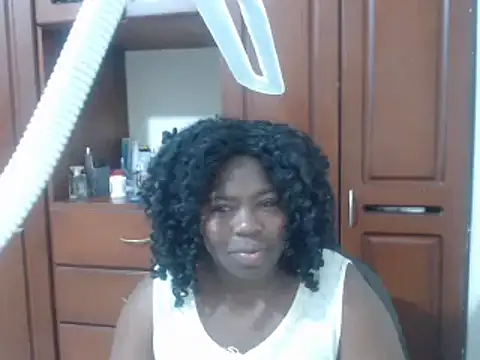 jjannakinky online show from 4, 1, 2025