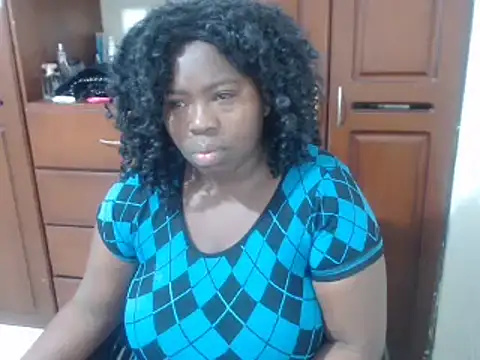 jjannakinky online show from 6, 1, 2025