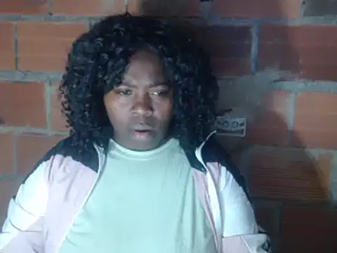 jjannakinky online show from 9, 1, 2025