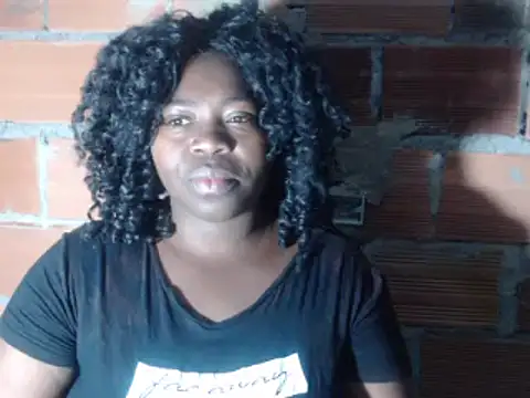 jjannakinky online show from 13, 1, 2025