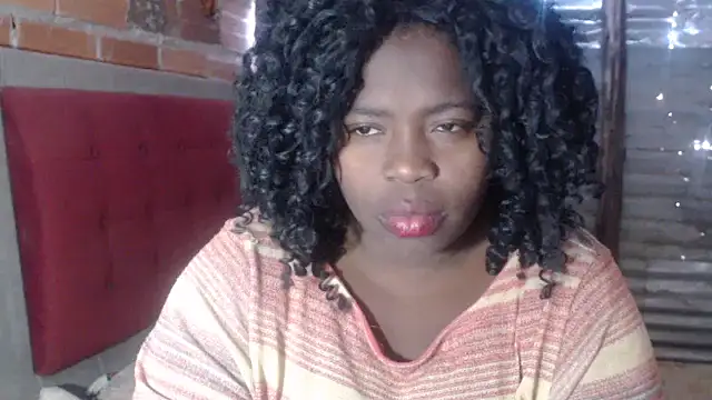 jjannakinky online show from 23, 1, 2025