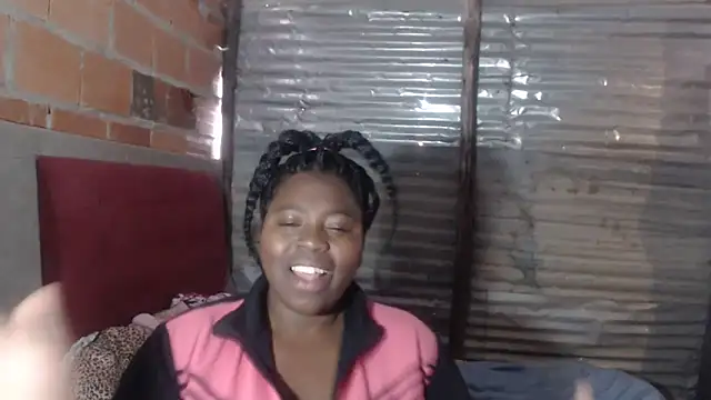 jjannakinky online show from 7, 2, 2025