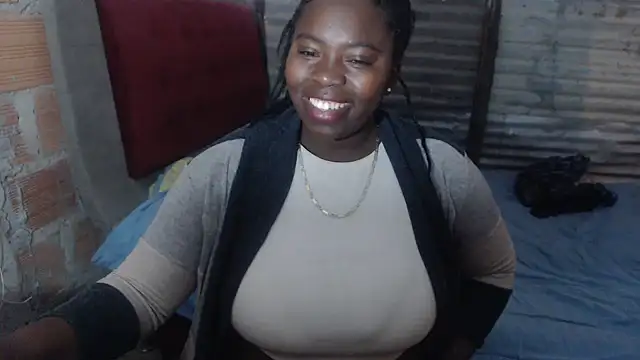 jjannakinky online show from 9, 2, 2025