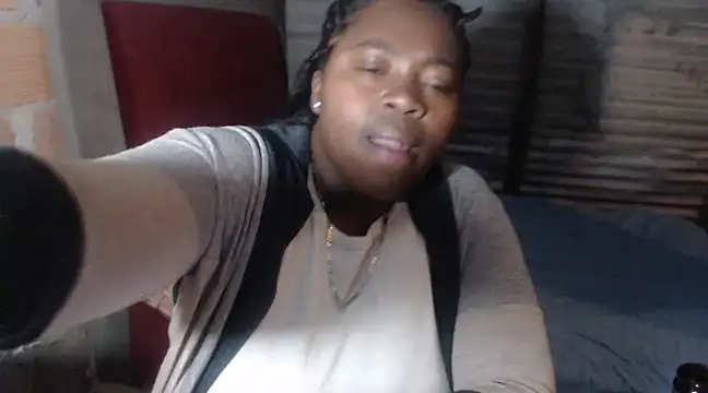 jjannakinky online show from 10, 2, 2025