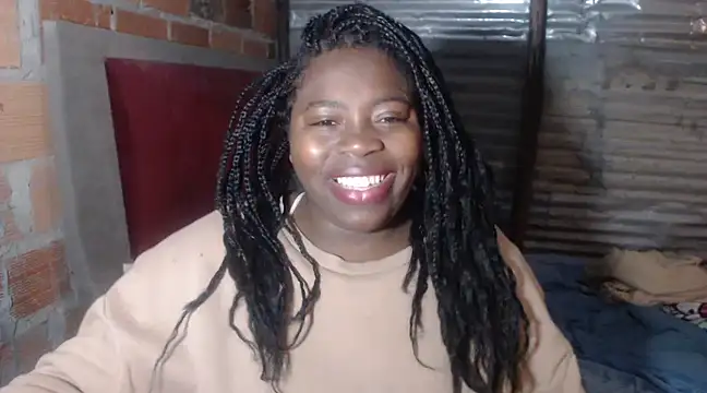 jjannakinky online show from 14, 2, 2025