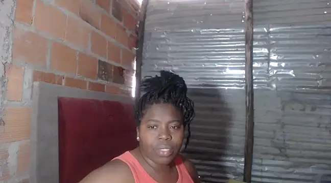 jjannakinky online show from 16, 2, 2025