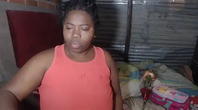 jjannakinky online show from 17, 2, 2025