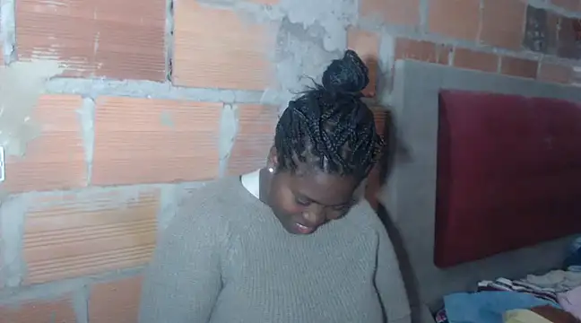 jjannakinky online show from 17, 2, 2025