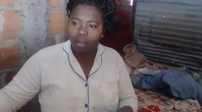 jjannakinky online show from 18, 2, 2025