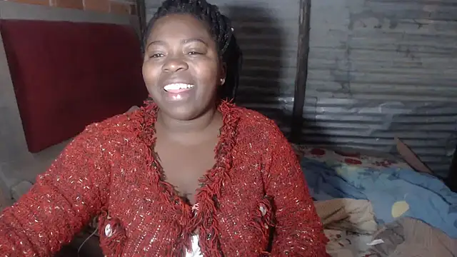 jjannakinky online show from 23, 2, 2025