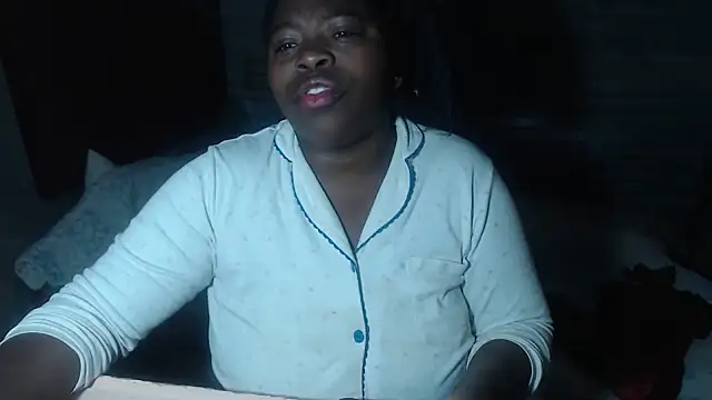 jjannakinky online show from 25, 2, 2025