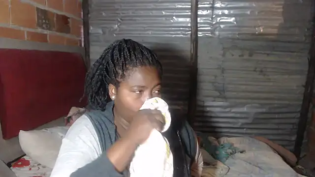 jjannakinky online show from 25, 2, 2025