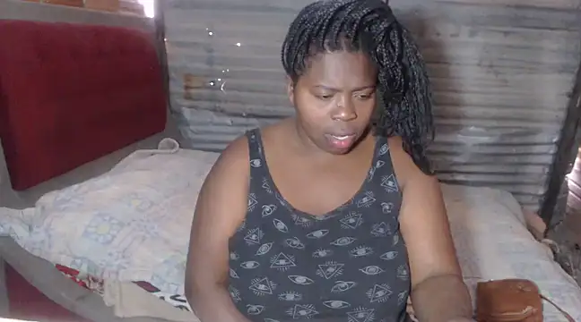 jjannakinky online show from 26, 2, 2025