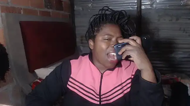 jjannakinky online show from 26, 2, 2025