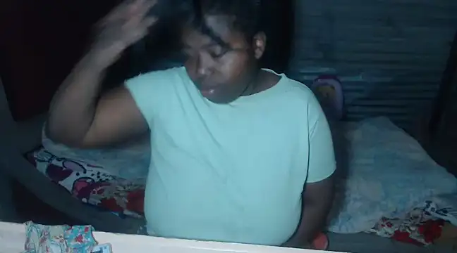 jjannakinky online show from 28, 2, 2025