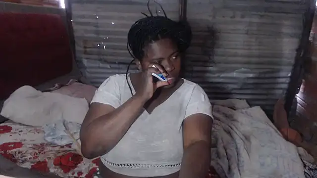 jjannakinky online show from 1, 3, 2025