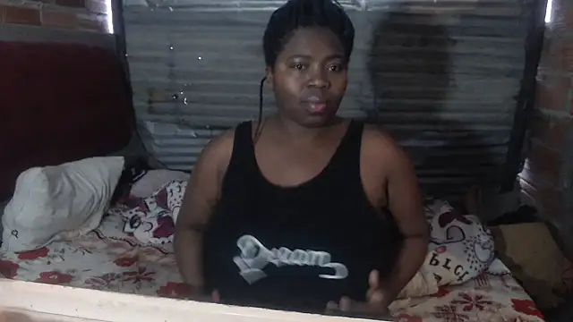 jjannakinky online show from 3, 3, 2025