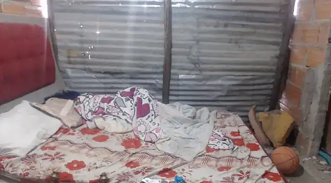 jjannakinky online show from 3, 3, 2025