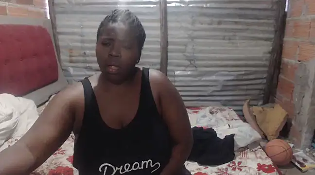 jjannakinky online show from 3, 3, 2025