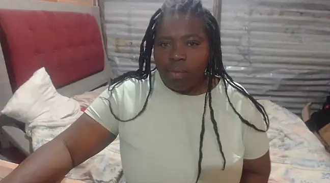 jjannakinky online show from 4, 3, 2025