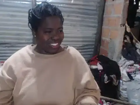 jjannakinky online show from 11, 3, 2025