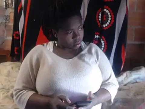 jjannakinky online show from 13, 3, 2025