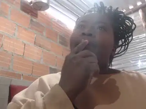 jjannakinky online show from 15, 3, 2025