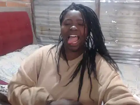 jjannakinky online show from 15, 3, 2025