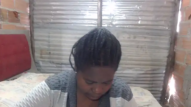 jjannakinky online show from 17, 3, 2025