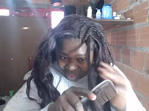 jjannakinky online show from 16, 9, 2025