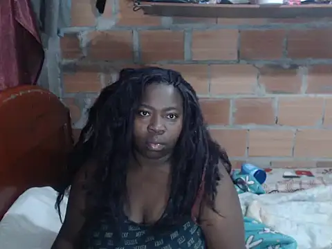 jjannakinky online show from 18, 9, 2025