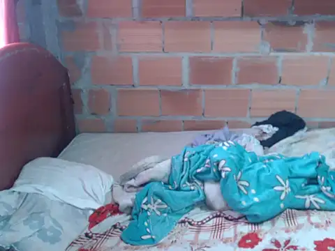 jjannakinky online show from 27, 9, 2025