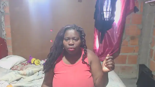 jjannakinky online show from 5, 10, 2025