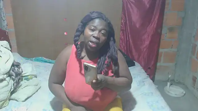 jjannakinky online show from 6, 10, 2025