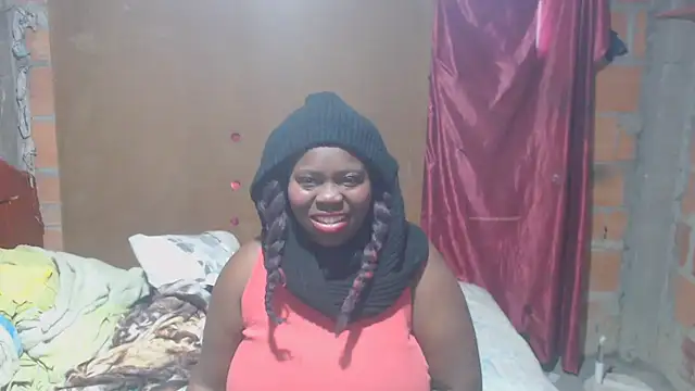 jjannakinky online show from 7, 10, 2025