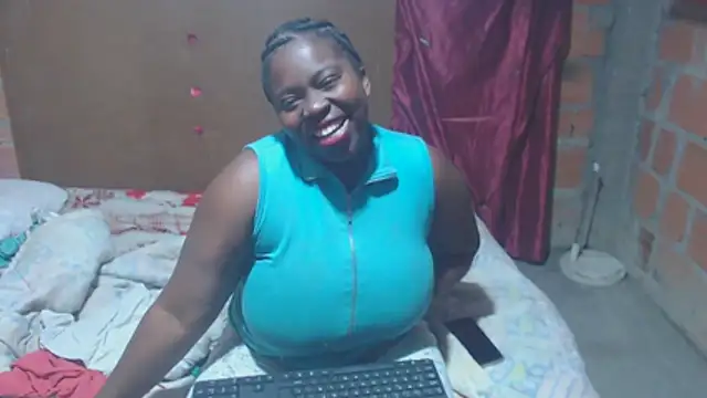 jjannakinky online show from 8, 10, 2025